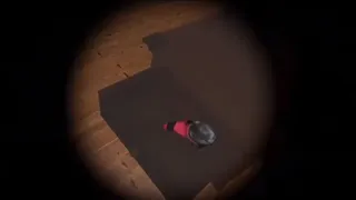 Скриншот 7 к игре The Creature Zone VR