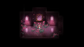 Скриншот 2 к игре Pocket Mirror ~ GoldenerTraum