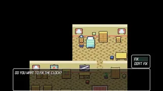 Скриншот 3 к игре Phil Alone