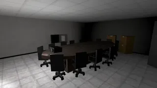 Скриншот 1 к игре IT Simulator