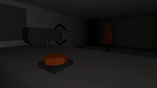 Скриншот 3 к игре IT Simulator