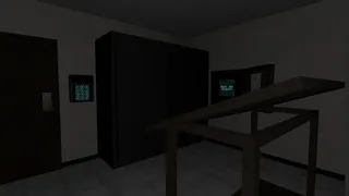 Скриншот 4 к игре IT Simulator