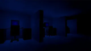 Скриншот 5 к игре IT Simulator