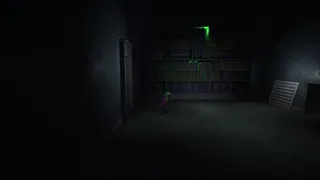 Скриншот 5 к игре Lionel the Dragon