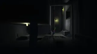 Скриншот 6 к игре Lionel the Dragon