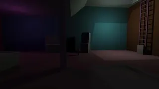 Скриншот 8 к игре Lionel the Dragon