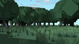 Скриншот 4 к игре Deadburg
