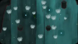 Скриншот 2 к игре Looking for Imago