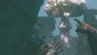 Скриншот 3 к игре Samsara