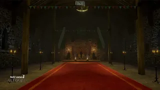 Скриншот 6 к игре Aledorn