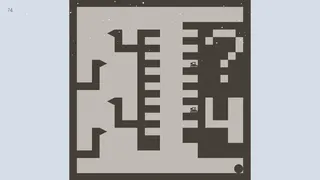 Скриншот 5 к игре Cast