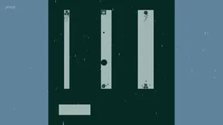 Скриншот 7 к игре Cast