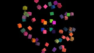 Скриншот 2 к игре Spectrum