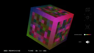 Скриншот 5 к игре Spectrum