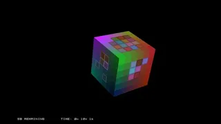 Скриншот 6 к игре Spectrum
