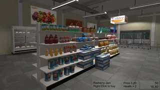 Скриншот 4 к игре News Reacts