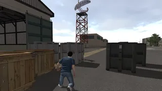 Скриншот 6 к игре News Reacts