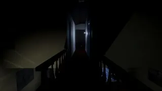 All in your head