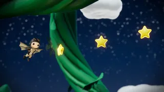 Скриншот 5 к игре I Believe In Giants