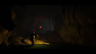 Скриншот 2 к игре The Forked Road