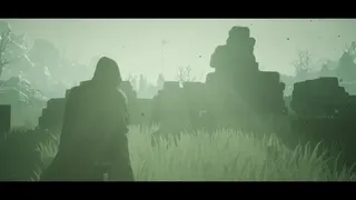 Скриншот 3 к игре The Forked Road