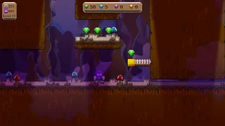 Скриншот 5 к игре Legacy Quest 2