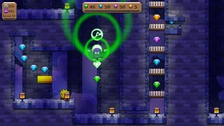 Скриншот 7 к игре Legacy Quest 2