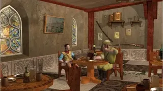 Скриншот 2 к игре Diamon Jones and the Amulet of the World