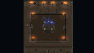 Скриншот 5 к игре Koni: The Secrets of Castle