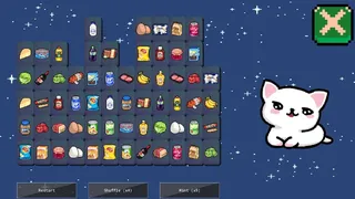 Скриншот 2 к игре Yum Collector