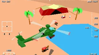 Скриншот 5 к игре Thunder Helix