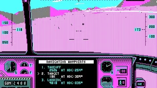 Скриншот 7 к игре Thunder Helix
