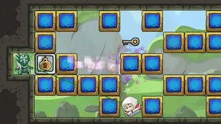 Скриншот 1 к игре Slide 'Em Up