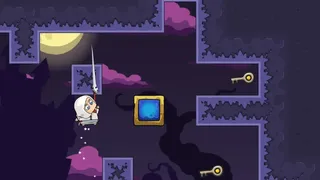 Скриншот 2 к игре Slide 'Em Up