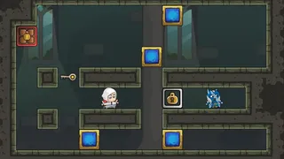 Скриншот 5 к игре Slide 'Em Up