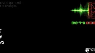 Скриншот 1 к игре Ectocrosis