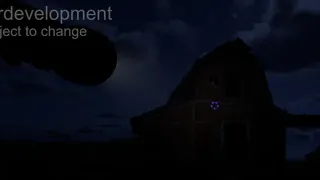 Скриншот 4 к игре Ectocrosis