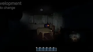 Скриншот 5 к игре Ectocrosis