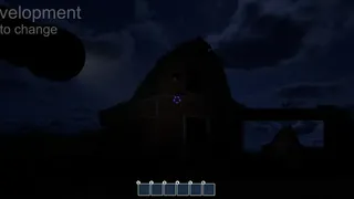 Скриншот 6 к игре Ectocrosis