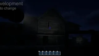 Скриншот 7 к игре Ectocrosis