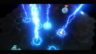 Скриншот 8 к игре Souls of White Star