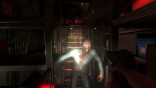 Скриншот 3 к игре Outbreak: Contagious Memories