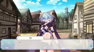 Скриншот 3 к игре Our Battle Has Just Begun! episode 2