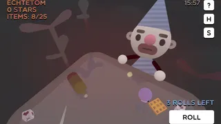 Скриншот 2 к игре Di-Da-Dobble