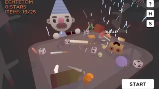 Скриншот 4 к игре Di-Da-Dobble