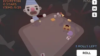 Скриншот 5 к игре Di-Da-Dobble