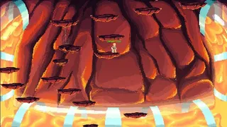 Скриншот 1 к игре PowerUp Party