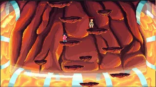 Скриншот 4 к игре PowerUp Party