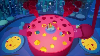 Скриншот 3 к игре Right Nice Party
