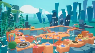 Скриншот 4 к игре Right Nice Party